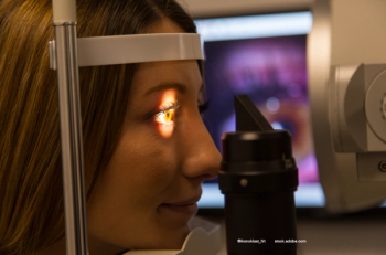 FDA approval: Thea’s preservative-free latanoprost for IOP reduction in OAG, ocular hypertension
