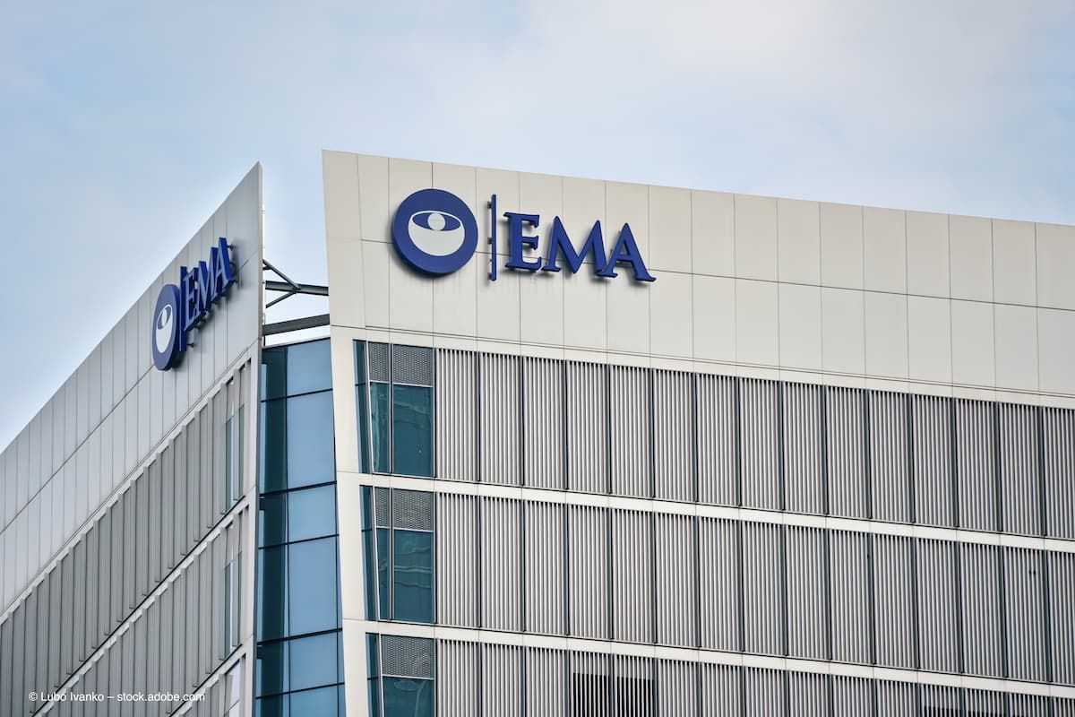 ema prac tirzepatide naion review 2025 Privosegtor earns EMA PRIME designation for optic neuritis ema prac tirzepatide naion review 2025 Privosegtor earns EMA PRIME designation for optic neuritis