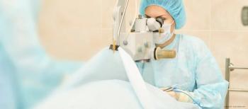 Real-world outcomes validate intraocular drug delivery method