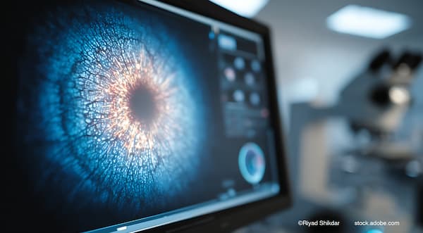 <![CDATA[International Scientific Symposium 2026 expands focus on ophthalmic imaging]]>