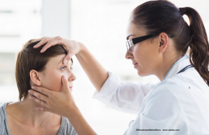 ©WavebreakMediaMioro / stock.adobe.com