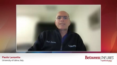 EP. 1 Need for Awareness About Biosimilars