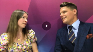 Investigating better indications and outcomes in laser refractive surgery