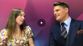 Investigating better indications and outcomes in laser refractive surgery