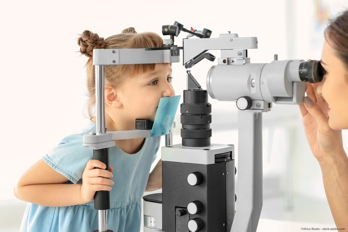 Recent innovations are improving surgical outcomes in young patients