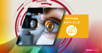 (Ophthalmology Times Europe) Phaco-GSL outperforms in acute angle-closure glaucoma over chronic cases, 2-year study finds