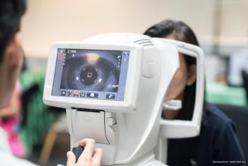 colourful-flio-imaging-revelations-sheds-light-on-stargardt-disease