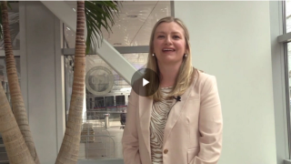 Advancing IOL technology for treatment of presbyopia