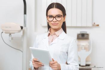 Taking a step forward in diagnostic testing and disease monitoring