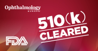 Heidelberg Engineering announces FDA clearance for new SPECTRALIS software release