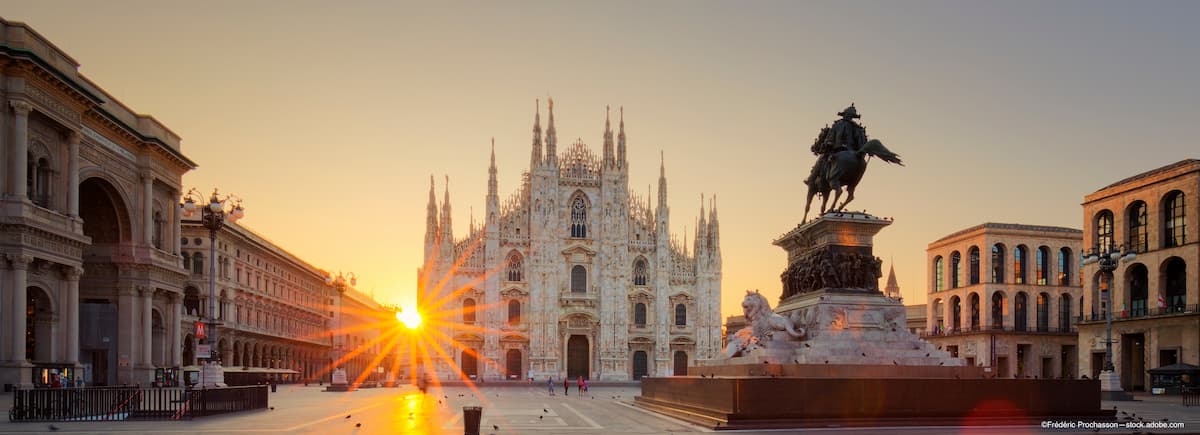 Congress of the ESCRS reaches milestone age