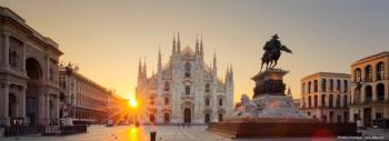 Congress of the ESCRS reaches milestone age