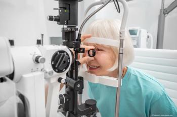Nanoemulsion formulation enhances IOP reduction, study finds