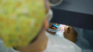 Seize under-utilised opportunity to treat glaucoma during vitrectomy