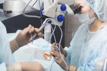 PDS and RGX-314: Two new surgical procedures for the treatment of wet AMD