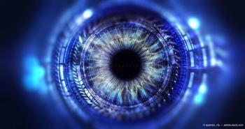 Brolucizumab-dbll 6 mg approved by US FDA for treatment of diabetic macular oedema