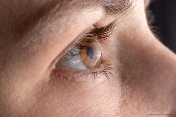 Maximising corneal cross-linking effectiveness