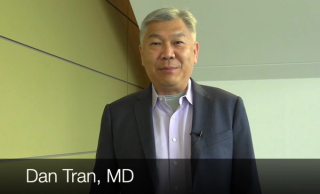 ASCRS 2024: Ease of opening arcuate incisions created with a dual pulse femtosecond laser