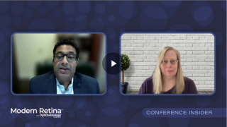 Exploring the link between choriocapillaris, atrophy and neovascular AMD