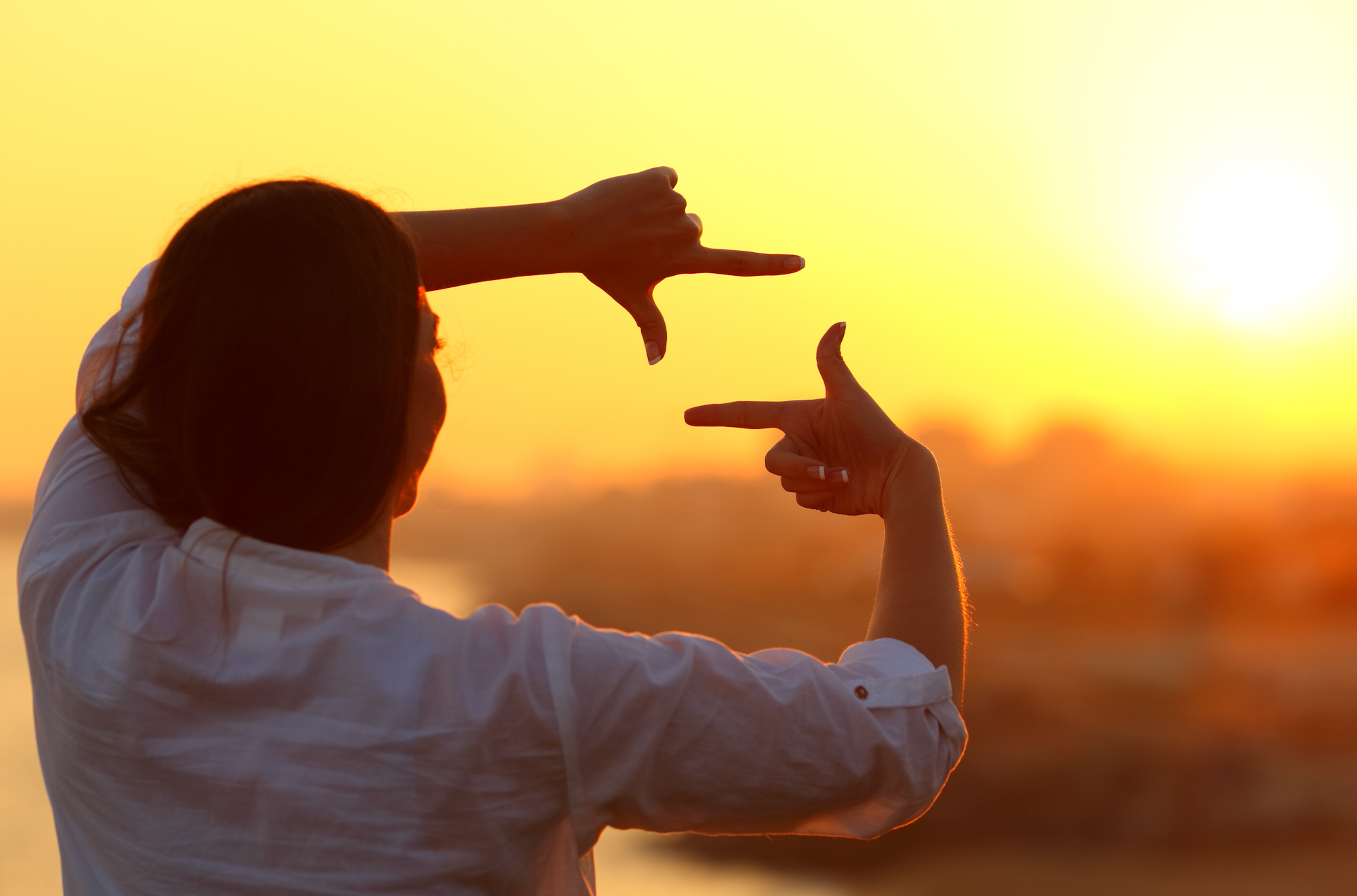 ©Katherine Talcott, MD / stock.adobe.com