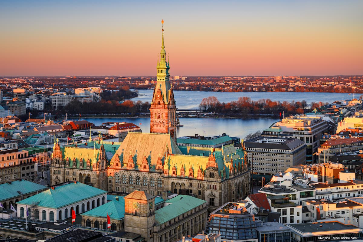 Stepping into a new era of ophthalmology at EURETINA 2022