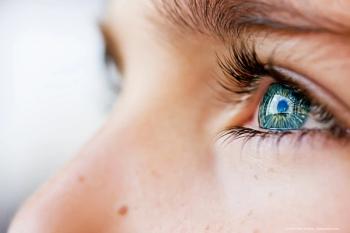 Weekly review in ophthamology: April 9-April 15