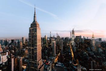 ASRS 2022: Retina revelations in NYC
