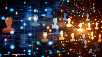 (Image credit: AdobeStock/sorin) IGS 2026: Population-based normative data could transform AI in glaucoma