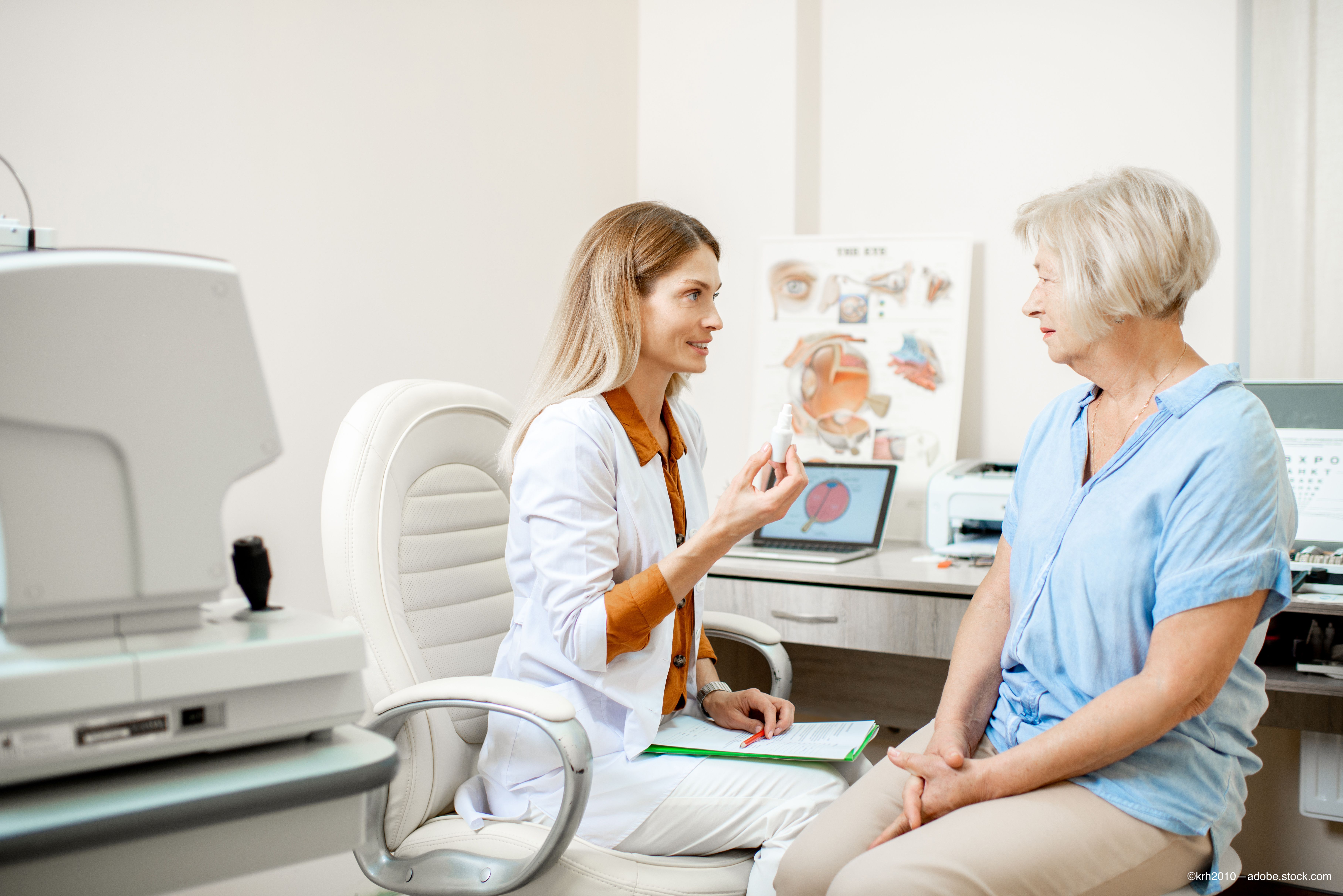 No toric? No problem: Small-aperture optics can mitigate astigmatism