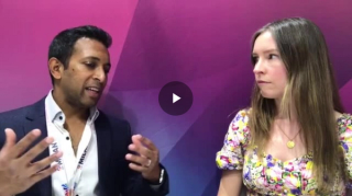 Should endocyclophotocoagulation be considered part of MIGS? Mr Ratnarajan delves in