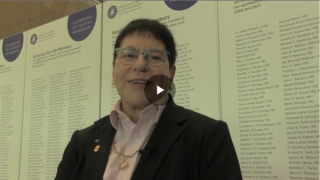 Shedding light on antibiotic resistance in ophthalmology with ARMOR study data