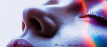 (Image credit: AdobeStock/Ryzhkov) Building a dry eye clinic around intense pulsed light treatment