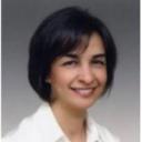 Prof. Dr. Ömür Uçakhan Gündüz