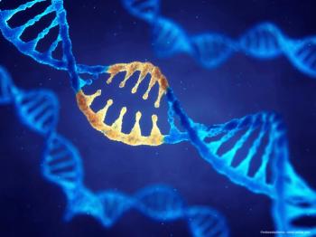 Causes of ocular inflammation linked to AAV gene therapy
