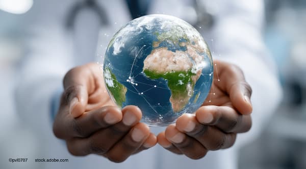 <![CDATA[Bridging borders in ophthalmology: Reflections on international medical training]]>