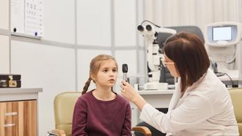 Nevakar unveils ophthalmic subsidiary, Vyluma
