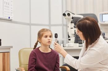 Nevakar unveils ophthalmic subsidiary, Vyluma