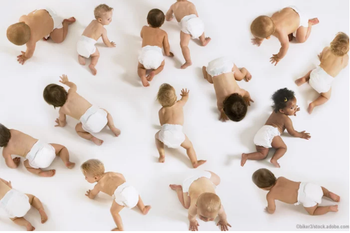 Retinopathy of prematurity (ROP)