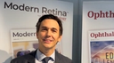 Andreas Pollreisz, MD