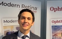 Andreas Pollreisz, MD
