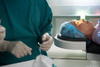 Personalising glaucoma surgery: The role of MIGS