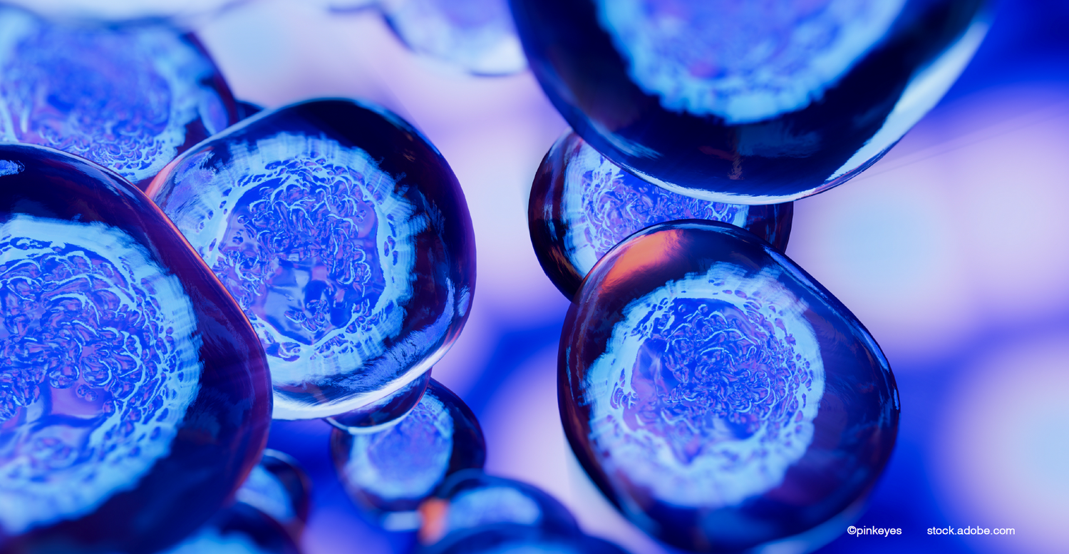What patients do and don’t know about stem cell therapy What patients do and don’t know about stem cell therapy