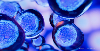 What patients do and don't know about stem cell therapy