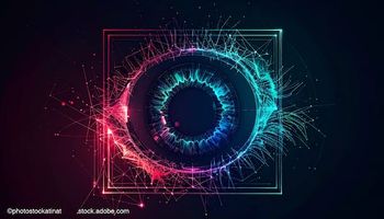 (Image credit: AdobeStock/photostockatinat) FLORetina 2025 recap: The art of retina on display in Florence