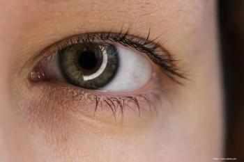 Beyond the VISTA/VIVID studies: Timing DMO resolution with intravitreal aflibercept