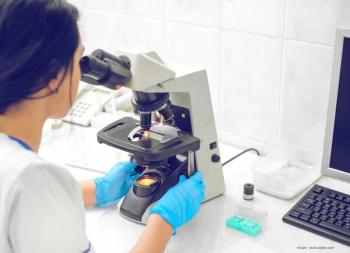 Predicting metastasis with novel prognostic liquid biopsy for uveal melanoma