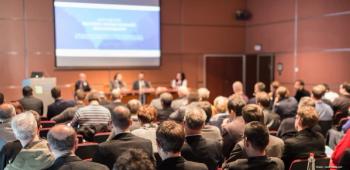 Top ophthalmologists anticipate ESCRS sessions