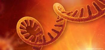 Hope for Stargardt on the horizon: RNA therapy holds promise