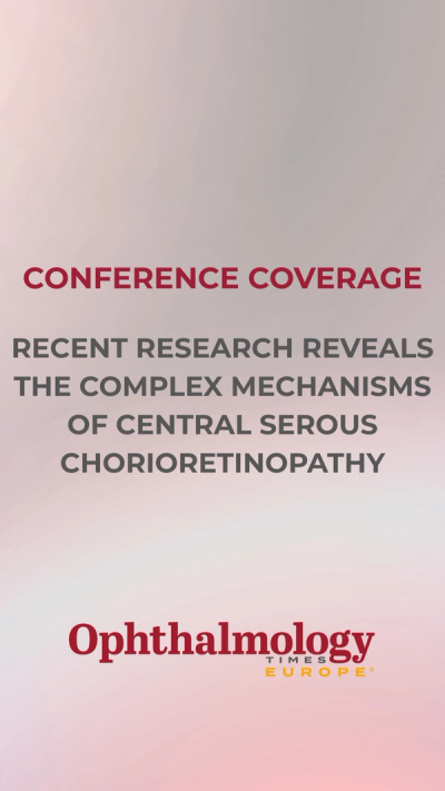 Recent research reveals the complex mechanisms of CSC