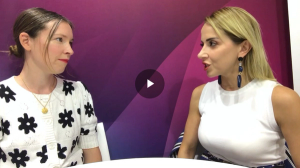 EDOF lens tech is evolving to help more patients with intermediate vision